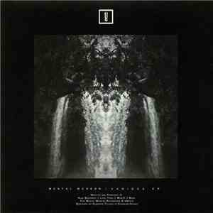 Various - Various EP mp3 album