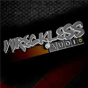 Various - WABC007 mp3 album