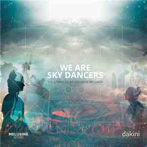 Various - We Are Sky Dancers mp3 album