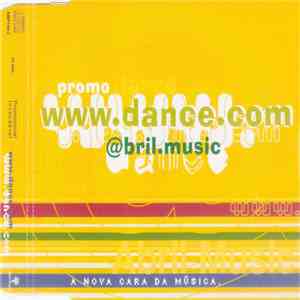 Various - Www.dance.com@bril.com mp3 album