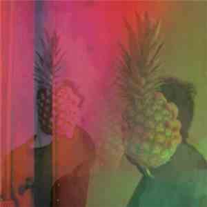 Vernon Sélavy - Stressed Desserts Blues mp3 album