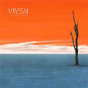 Viven  - El Solitario mp3 album