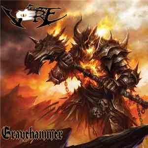 Vore - Gravehammer mp3 album