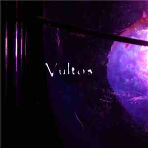 Vultos  - Vultos mp3 album