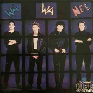 Wa Wa Nee - Wa Wa Nee mp3 album