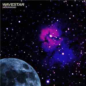 Wavestar - Moonwind mp3 album