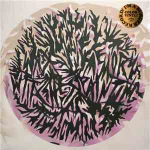 Wax Witches - Memory Painting mp3 album