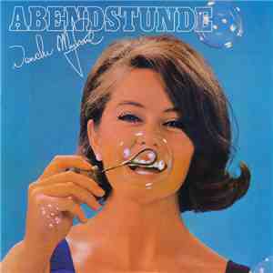 Wencke Myhre - Abendstunde mp3 album