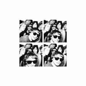 Whirr - Pipe Dreams (Redux) mp3 album