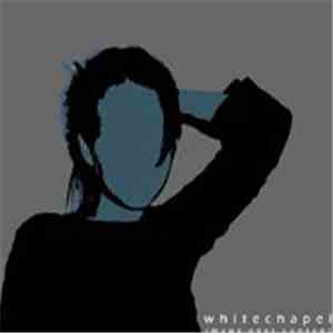 Whitechapel  - Image Over Content mp3 album
