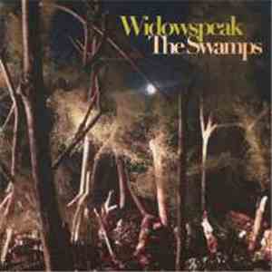 Widowspeak - The Swamps mp3 album