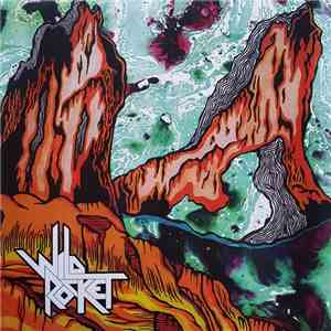 Wild Rocket - Dissociation Mechanics mp3 album