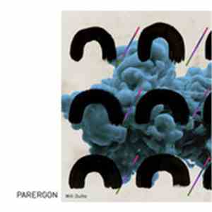 Will Dutta - Parergon mp3 album