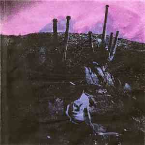 Wooden Wand & The Vanishing Voice - Earth & Turf mp3 album