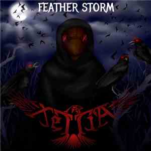 Xettia - Feather Storm mp3 album