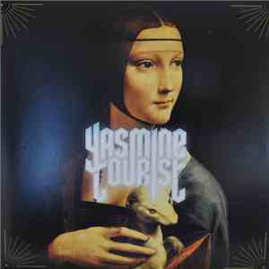 Yasmine Tourist - Yasmine Tourist mp3 album