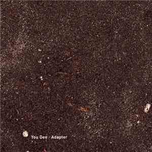 You Dee - Adapter mp3 album
