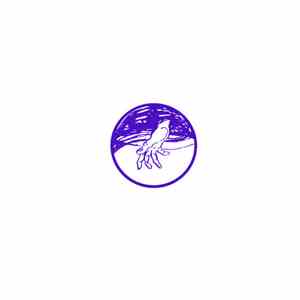 Youth Pool - Demo mp3 album