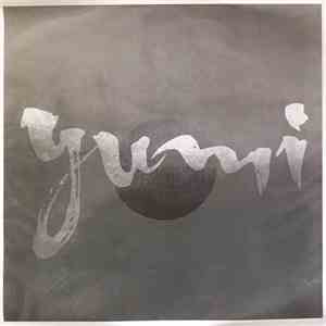 Yumi - Epicureans mp3 album