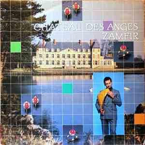 Zamfir - Chateu Des Anges mp3 album