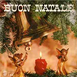 Zampogne Calabresi - Buon Natale mp3 album