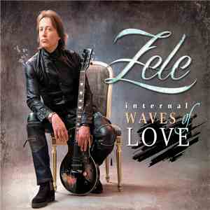 Zele - Internal Waves Of Love mp3 album