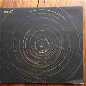 Zero 7 - EP 2 mp3 album