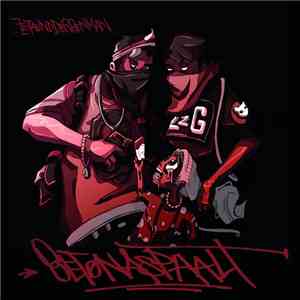 Zetta  Und DerBenman - Betonasphalt mp3 album