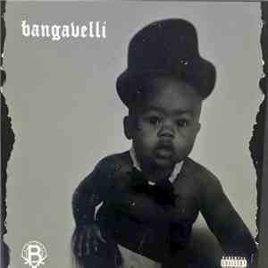 Zoee8 - Bangavelli (Lie To Me) mp3 album