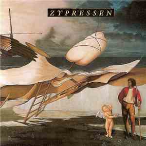 Zypressen - Zypressen mp3 album