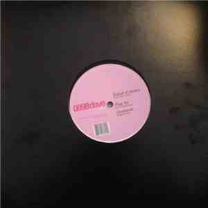0898 Dave - Ballad Of Henry mp3 album