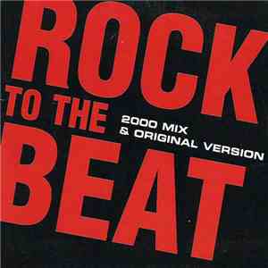 101 - Rock To The Beat mp3 album