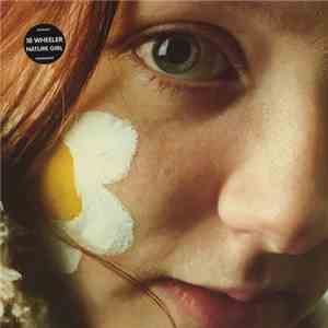 18 Wheeler - Nature Girl mp3 album