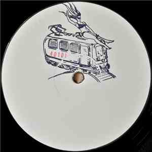 4010 - 40101 mp3 album