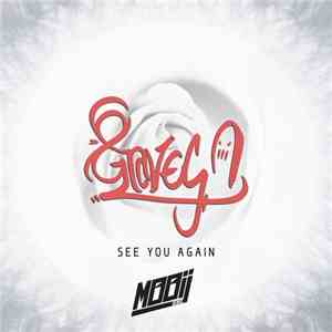 8 Graves - See You Again mp3 album