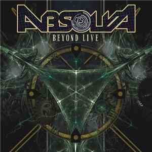 Absolva - Beyond Live mp3 album