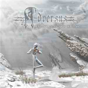 Adversus - Winter, So Unsagbar Winter mp3 album