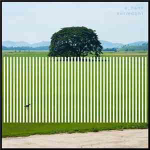 a_hank - Surmount mp3 album
