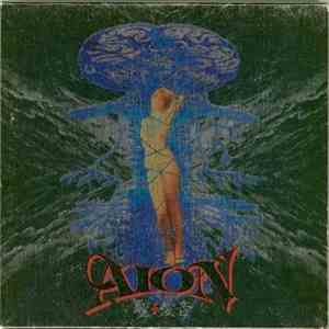 Aion  - 聖†愛音 ～St. Aion～ mp3 album