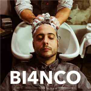 Alberto Bianco - Quattro mp3 album