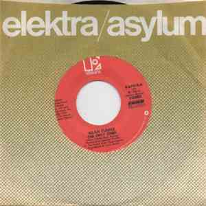 Allan Clarke - The Only Ones mp3 album