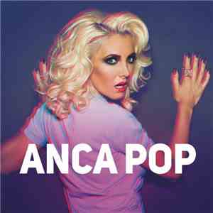 Anca Pop - Anca Pop mp3 album