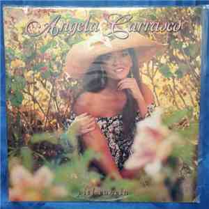 Angela Carrasco - Piel Canela mp3 album