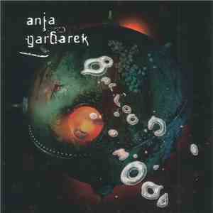 Anja Garbarek - Balloon Mood mp3 album