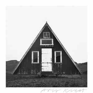 Aris Kindt - Floods mp3 album