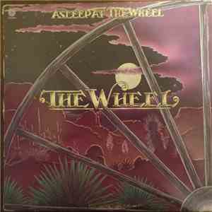 Asleep At The Wheel - The Wheel mp3 album