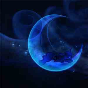 Aurelleah - Lunaria mp3 album