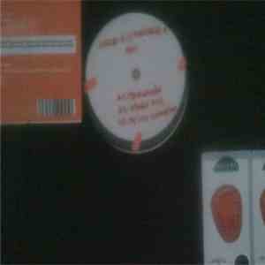 Axlubi-X - Mandelas-X Inst. mp3 album