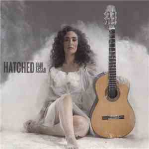 Badi Assad - Hatched / Singular mp3 album
