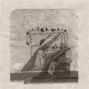 Baxter Roy Long - Mouth Mirroring Ear mp3 album